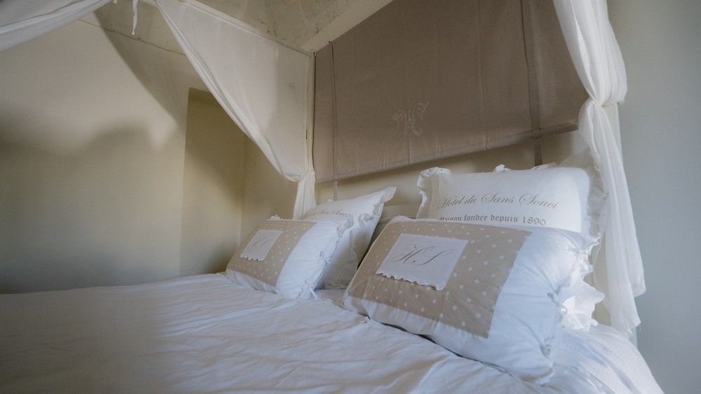 Giardini Di Pietra Hotel มาเตรา ภายนอก รูปภาพ